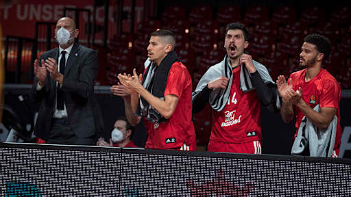 DJEDOVIC_FCBB-Khimki__c_EIRICH_20201117_0348