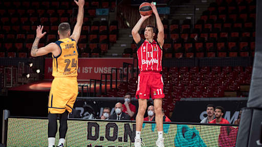LUCIC_FCBB-Khimki__c_EIRICH_20201117_0345