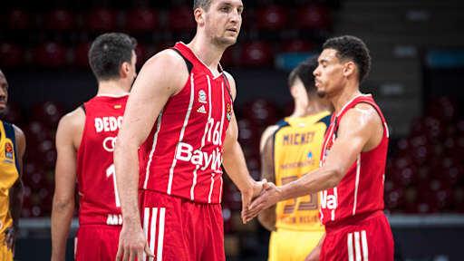 ZIPSER_FCBB-Khimki__c_EIRICH_20201117_0369