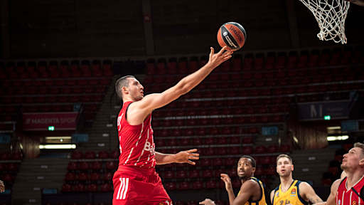 ZIPSER_FCBB-Khimki__c_EIRICH_20201117_0391