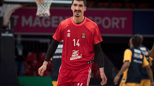 DJEDOVIC_FCBB-Khimki__c_EIRICH_20201117_0269