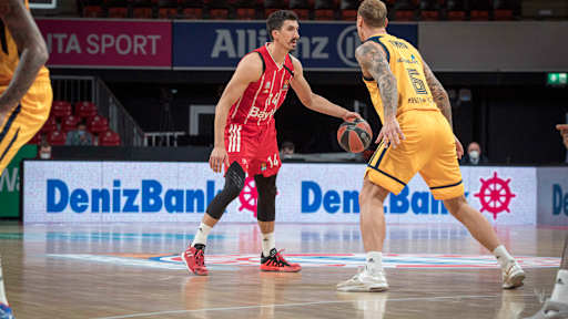 DJEDOVIC_FCBB-Khimki__c_EIRICH_20201117_0316
