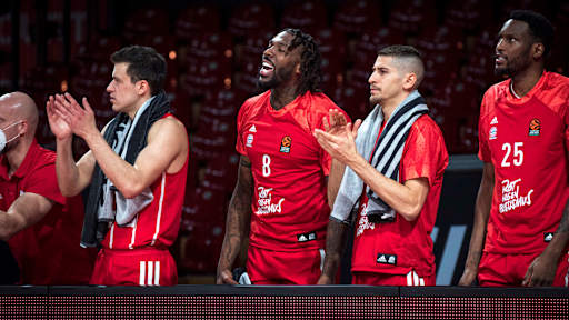 REYNOLDS_FCBB-Khimki__c_EIRICH_20201117_0392