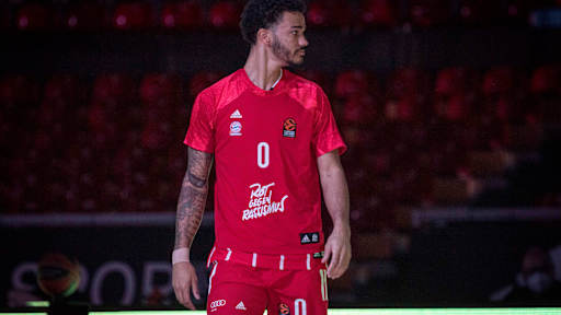 WEILER-BABB_FCBB-Khimki__c_EIRICH_20201117_0278