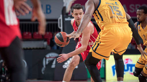 SISKO_FCBB-Khimki__c_EIRICH_20201117_0322