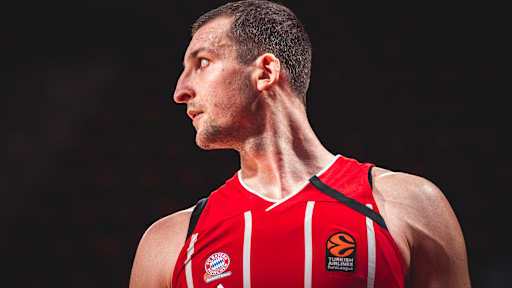 ZIPSER_FCBB-Khimki__c_EIRICH_20201117_0697