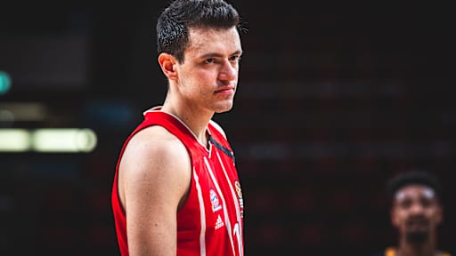 SISKO_FCBB-Khimki__c_EIRICH_20201117_0698