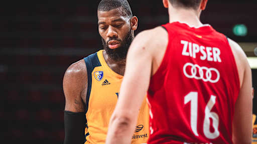 MONROE_FCBB-Khimki__c_EIRICH_20201117_0696