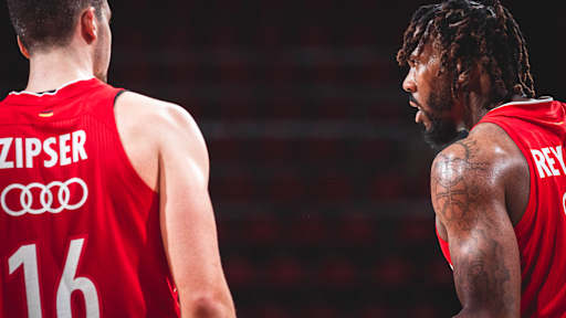 ZIPSER_REYNOLDS_FCBB-Khimki__c_EIRICH_20201117_0692