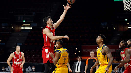 DEDOVIC_A41220_RAU