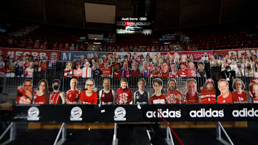BASKETS_FANS_A41220_RAU