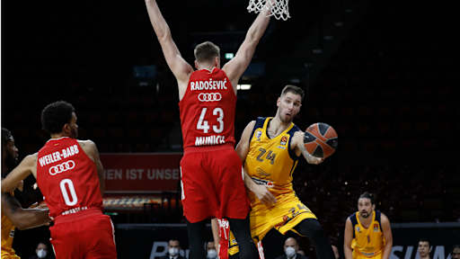 RADO_JOVIC_A41220_RAU