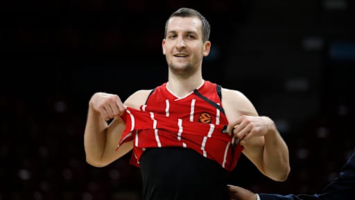 ZIPSER_JUB_A41220_RAU