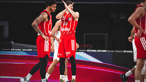 RUDAN_FCBB-Goettingen__c_EIRICH_20201117_0217