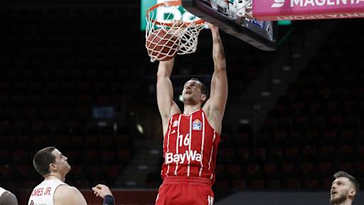ZIPSER_A131220_RAU-min