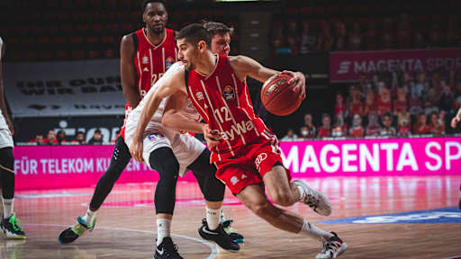 FLACCADORI_FCBB-Giessen__c_EIRICH_20201117_0390