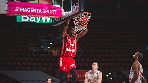 JOHNSON_FCBB-Giessen__c_EIRICH_20201117_0411