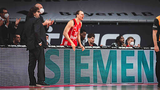 AMAIZE_FCBB-Giessen__c_EIRICH_20201117_0435