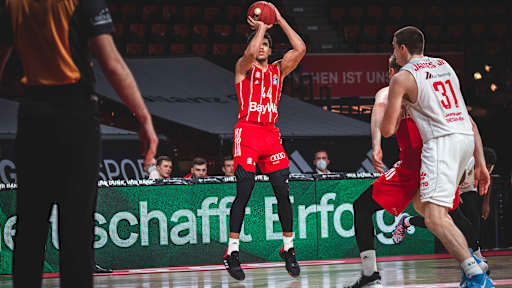 GRANT_FCBB-Giessen__c_EIRICH_20201117_0428