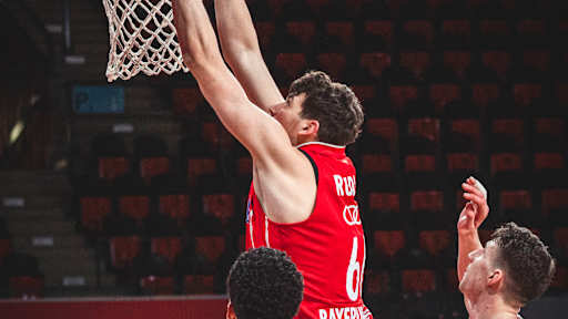 RUDAN_FCBB-Giessen__c_EIRICH_20201117_0445