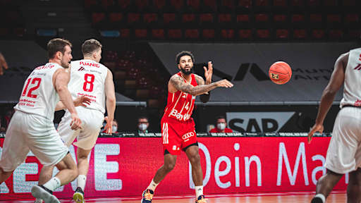SEELEY_FCBB-Giessen__c_EIRICH_20201117_0394