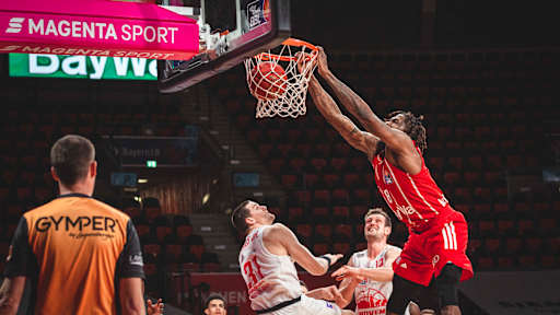 REYNOLDS_FCBB-Giessen__c_EIRICH_20201117_0400