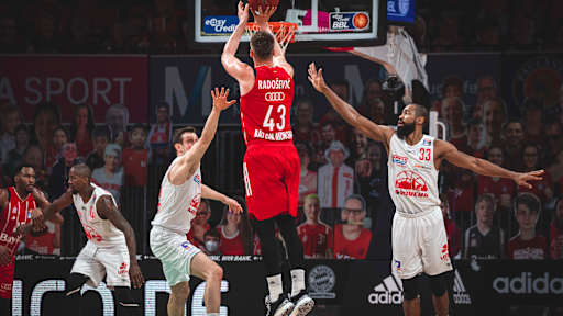 RADOSEVIC_FCBB-Giessen__c_EIRICH_20201117_0366