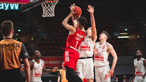GEORGE_FCBB-Giessen__c_EIRICH_20201117_0432