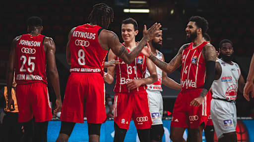 REYNOLDS_SISKO_SEELEY_FCBB-Giessen__c_EIRICH_20201117_0404