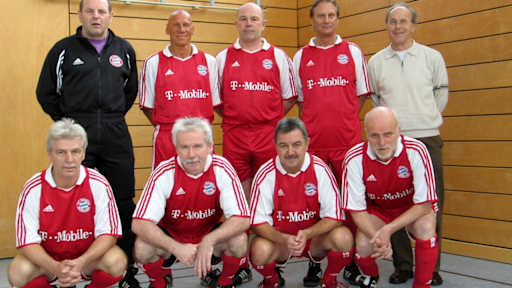 2005_-_Lions_Club_1
