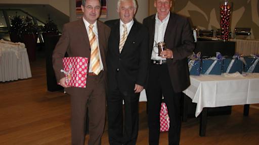 2005_Meisterfeier_mit_Vizepr%C3%A4sident_Rauch