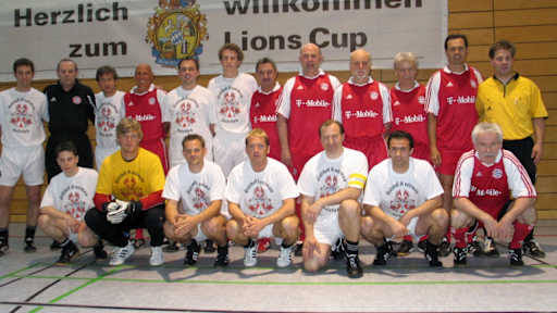 2005_-Hallenturnier_des_Lions_Club_1