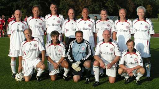2007_-_Mannschaft