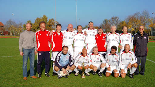 2008_-_Meisterschaft_3