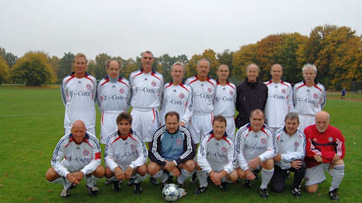 2008_Pokal