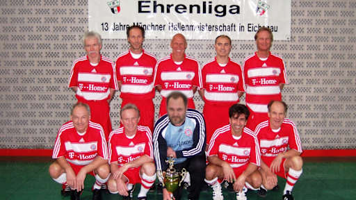 2008_-_Halle_1