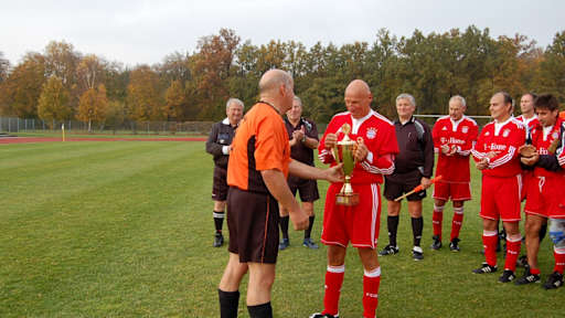 2009_-_Meisterschaft_3