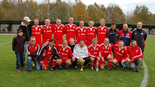 2010_-_Meisterschaft