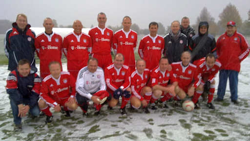 2012_-_Meisterschaft_2