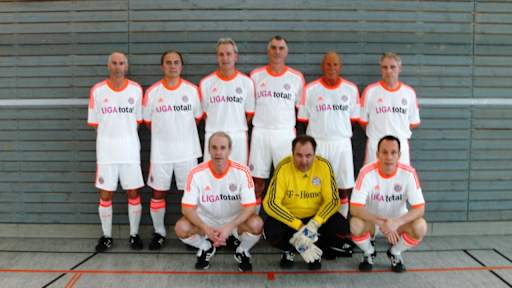 2013_-_Halle_1