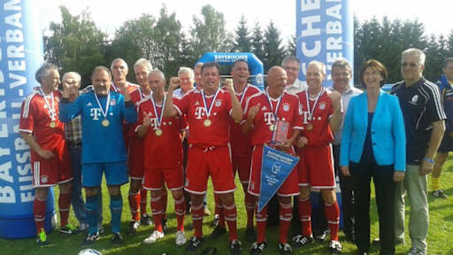 2014_-_Meisterschaften_Pokal_Bayerische_S%C3%BCddeutscher_2