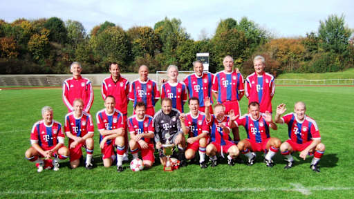 2014_-_Meisterschaften_Pokal_Bayerische_S%C3%BCddeutscher_1