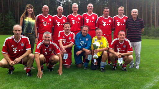 2014_-_Meisterschaften_Pokal_Bayerische_S%C3%BCddeutscher_3
