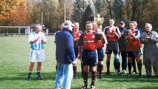 2002_2