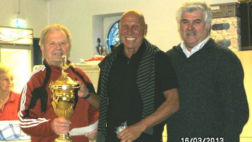 2013_-_Halle
