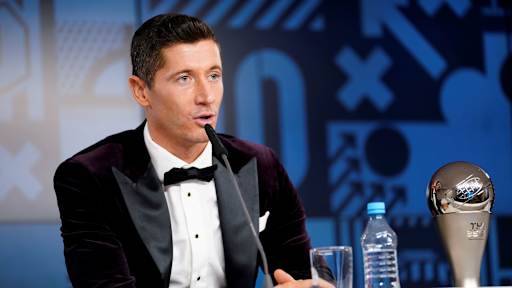 24_FifaAwards_pk_fcb