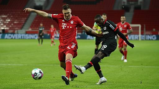 06_B04FCB_201219_GET