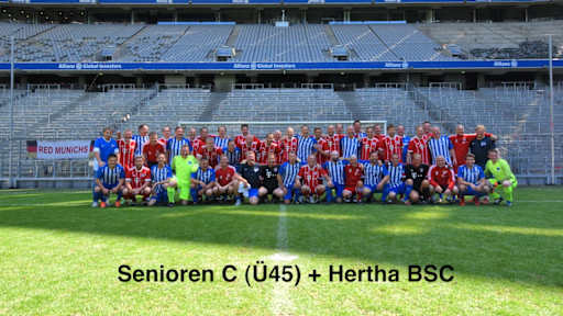 2018_-_Sen_C_Hertha_BSC_in_Allianz_Arena