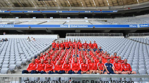 2018_-_Senioren_FCB_Gesamt_in_Allianz_Arena