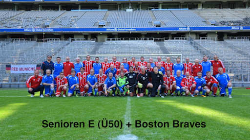 2018_-_Sen_E_Bosten_Braves_in_Allianz_Arena